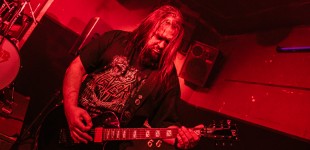 0004 Orthodox Fest vol3
